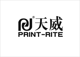珠海天威飞马打印耗材有限公司