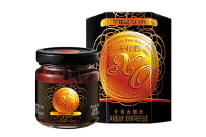 李锦记XO酱80g