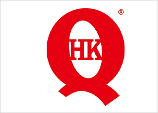 香港Q唛优质产品计划