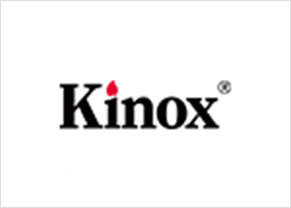 Kinox 建乐士