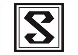 ABUIABAEGAAgwYrfhwYo8_7sugYwxQI46AE