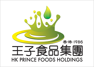 王子食品集团